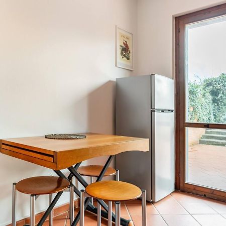 Nave Home Vacation - Entire Apartament フィレンツェ エクステリア 写真